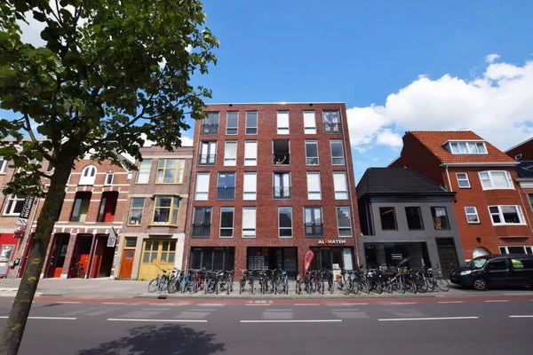 Boterdiep 65 13