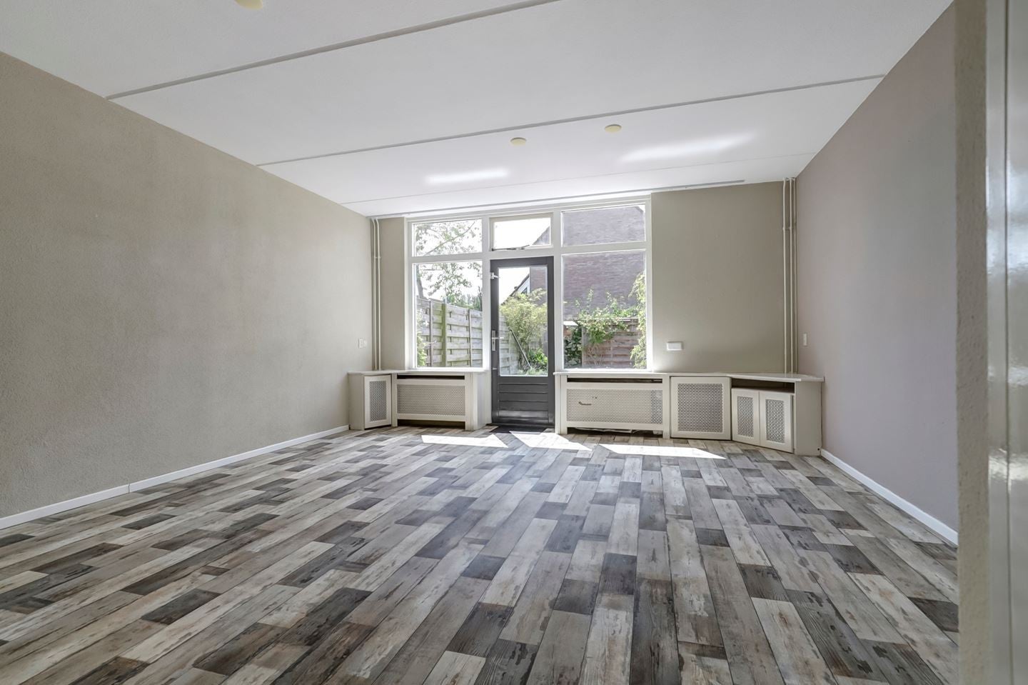 Woning te huur: Pinksterbloem, Haastrecht
