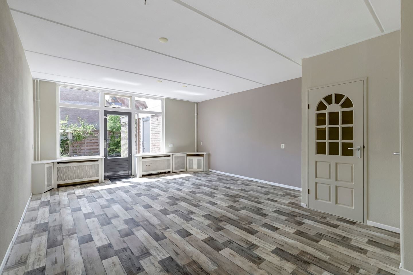 Woning te huur: Pinksterbloem, Haastrecht