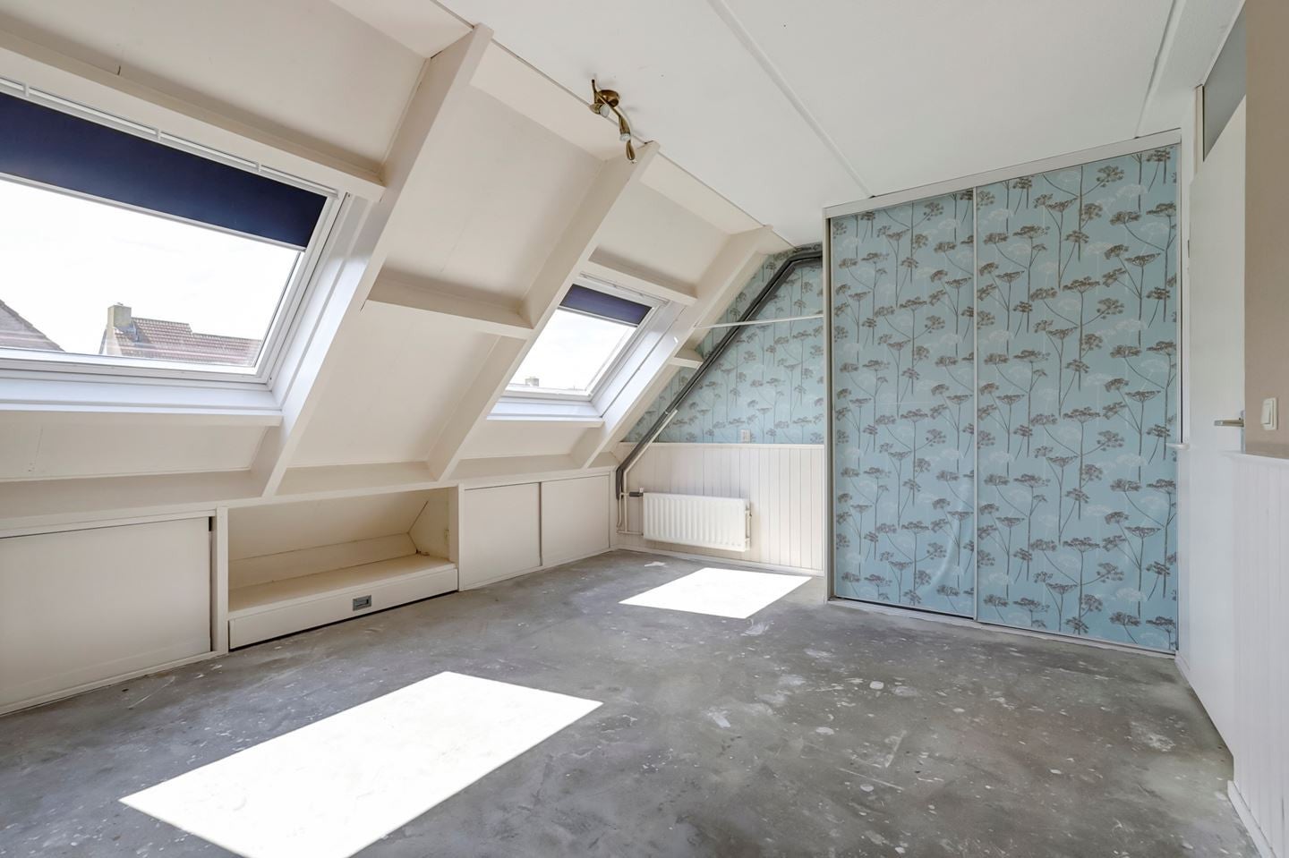 Woning te huur: Pinksterbloem, Haastrecht
