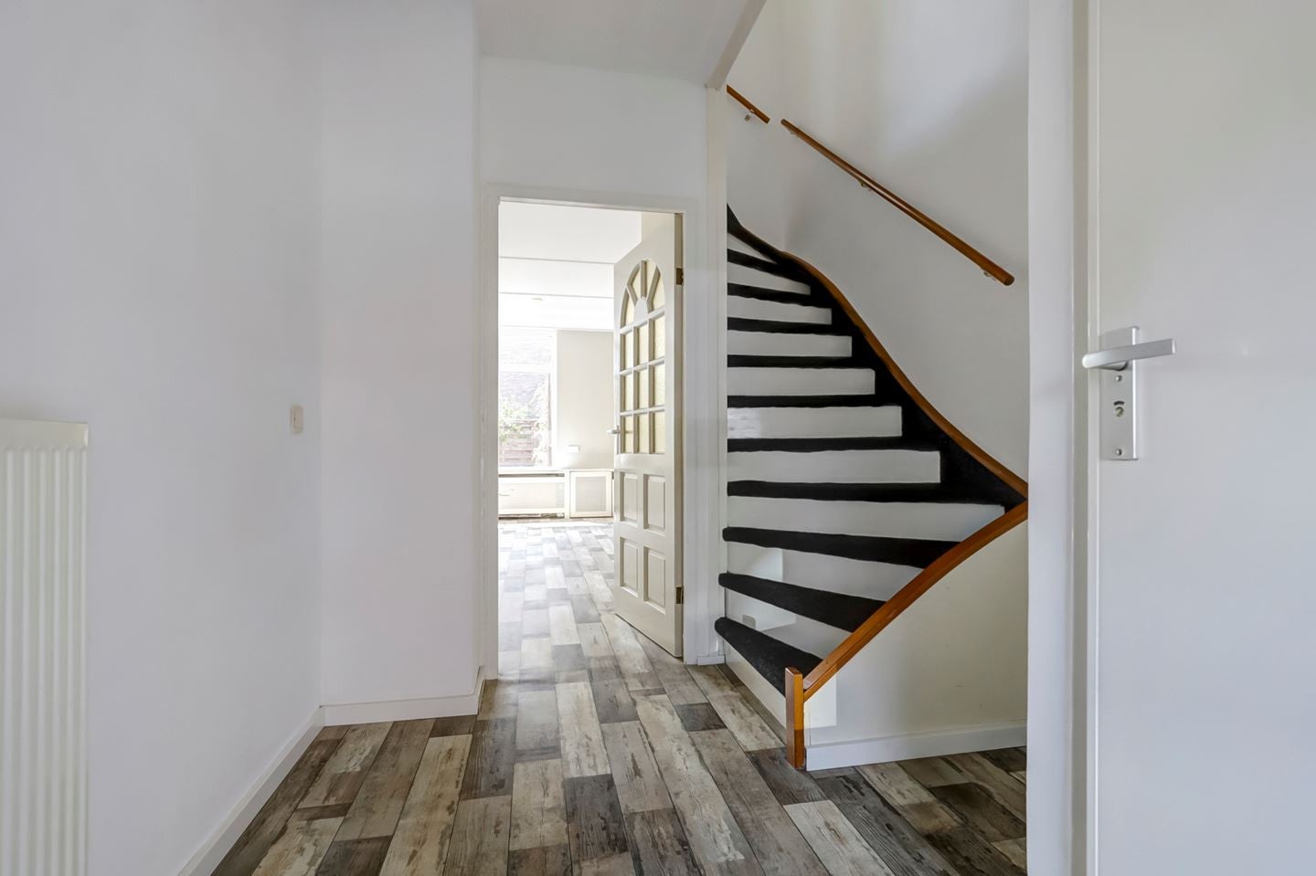 Woning te huur: Pinksterbloem, Haastrecht