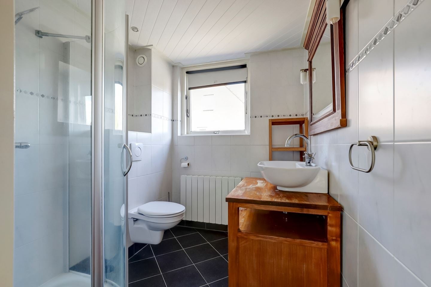 Woning te huur: Pinksterbloem, Haastrecht