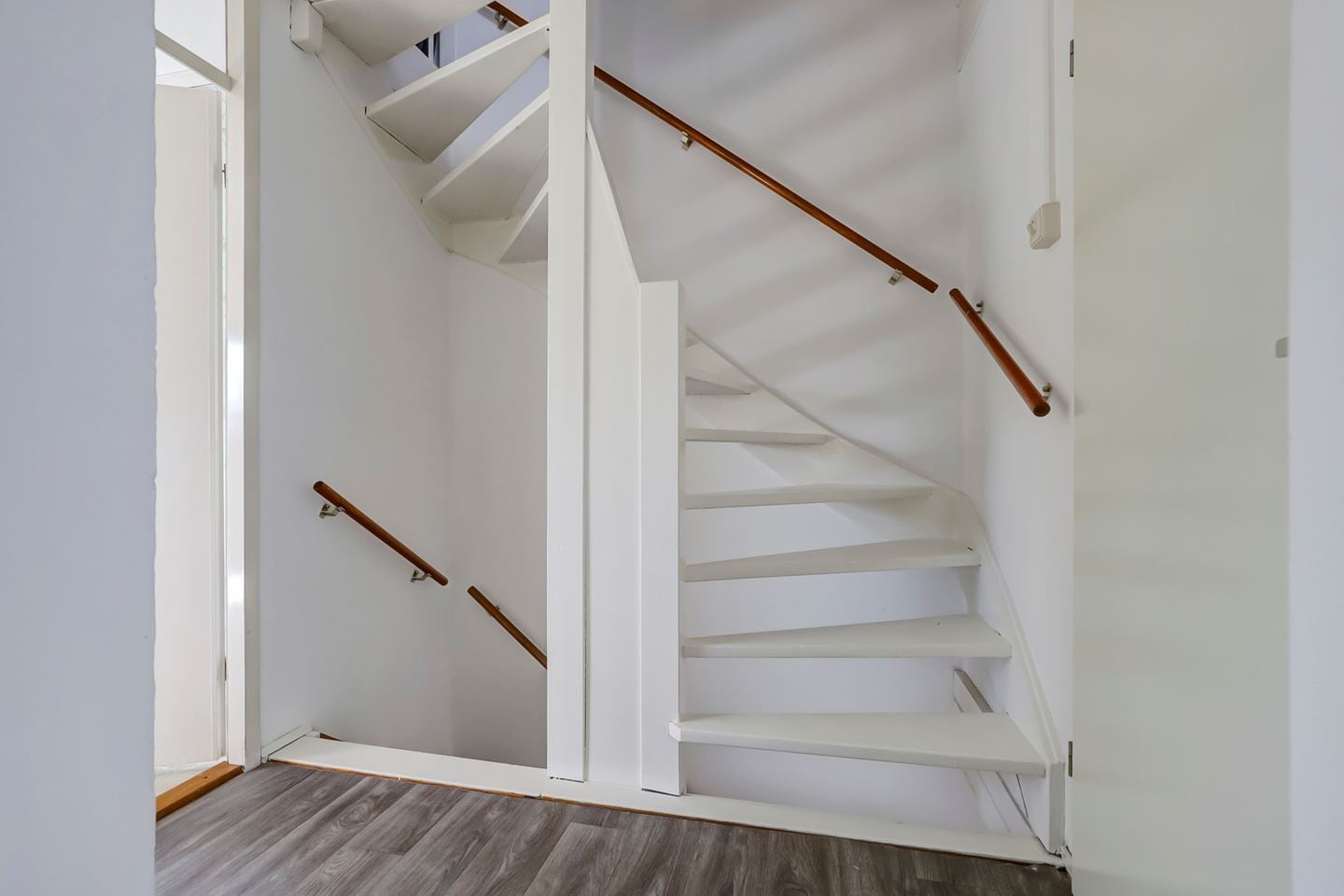 Woning te huur: Pinksterbloem, Haastrecht
