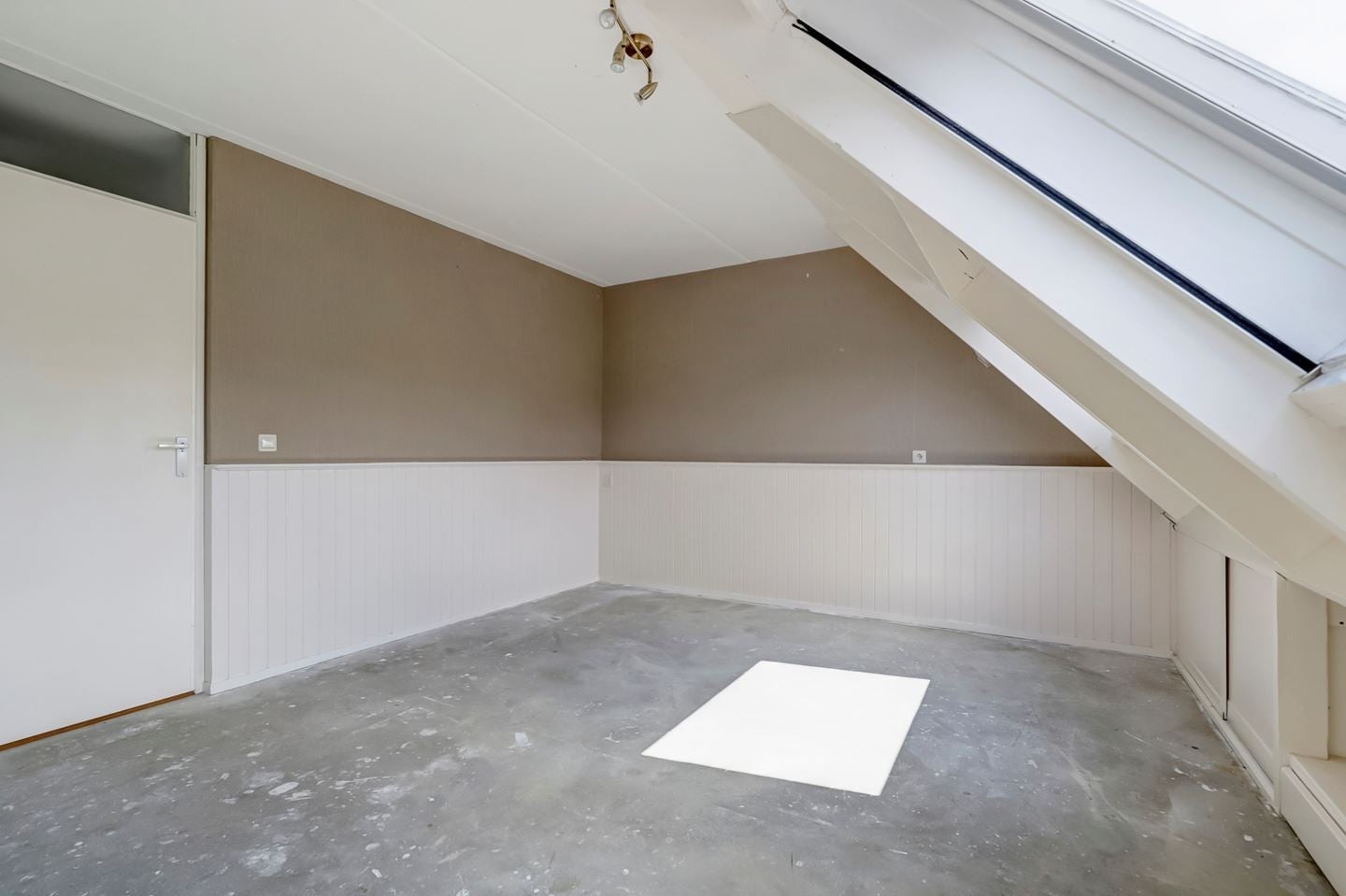 Woning te huur: Pinksterbloem, Haastrecht