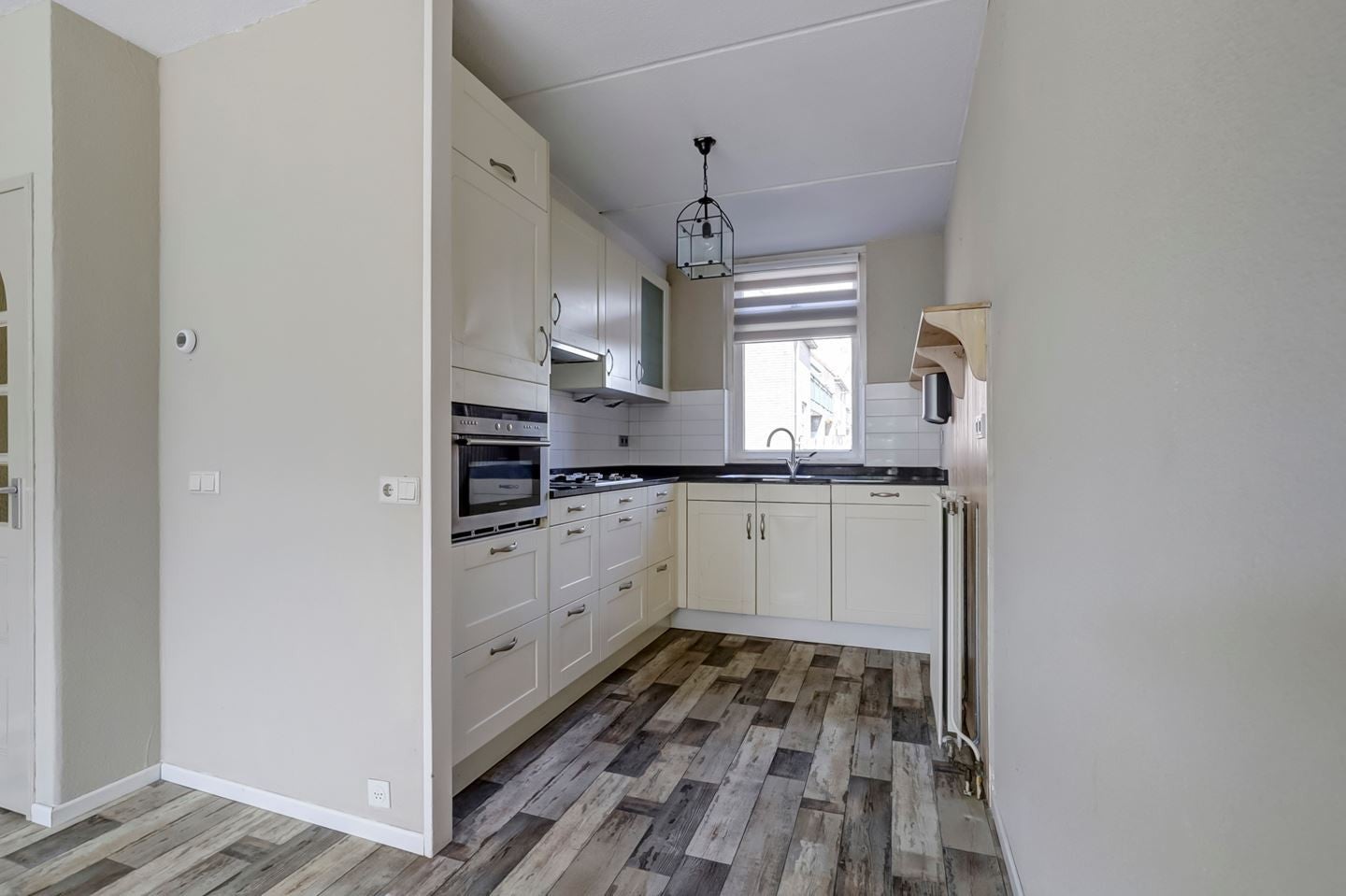 Woning te huur: Pinksterbloem, Haastrecht
