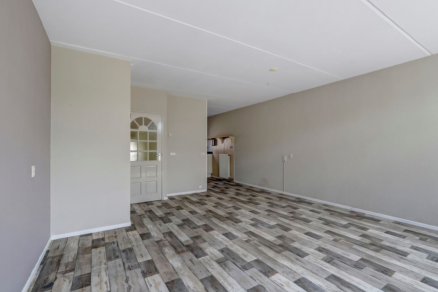 Woning te huur: Pinksterbloem, Haastrecht