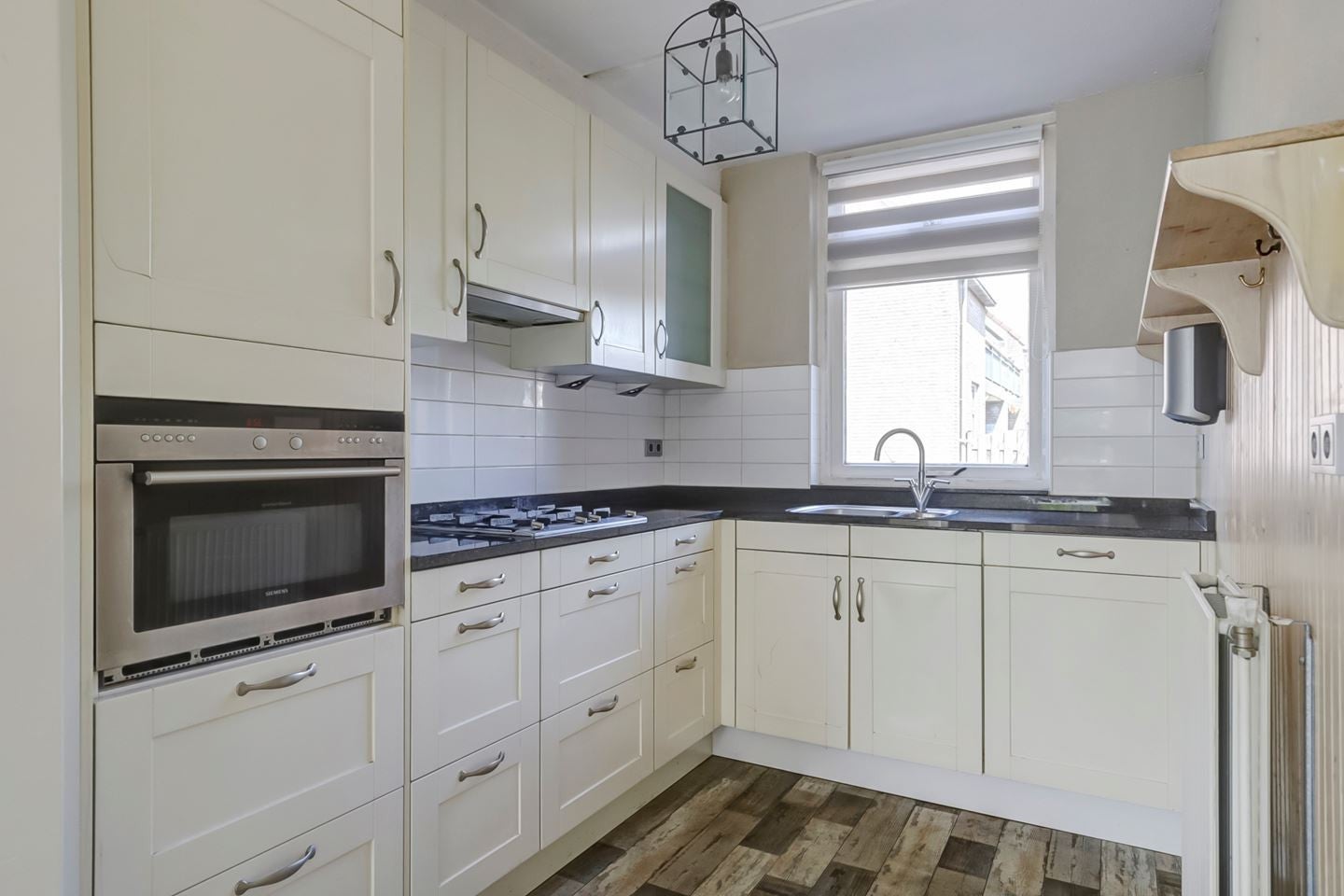 Woning te huur: Pinksterbloem, Haastrecht