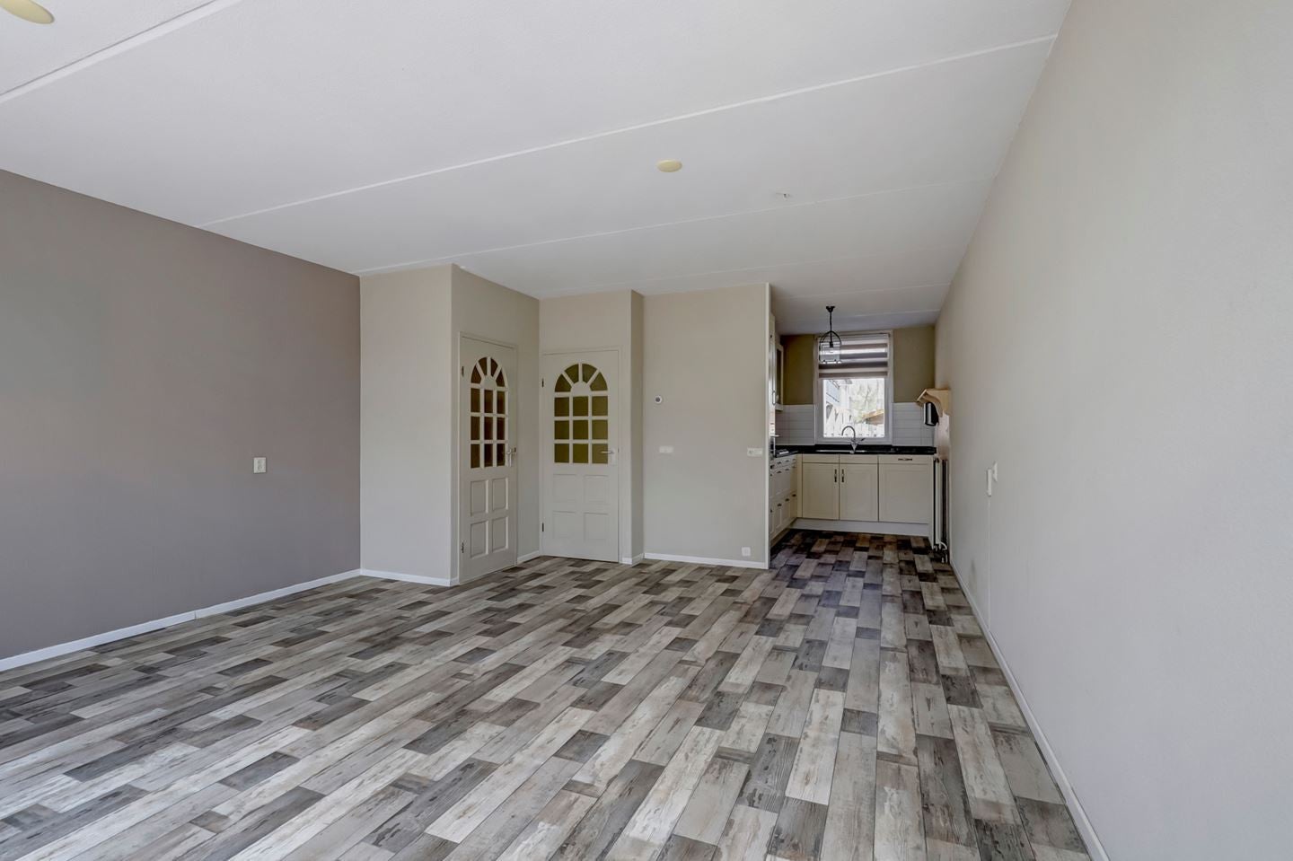 Woning te huur: Pinksterbloem, Haastrecht