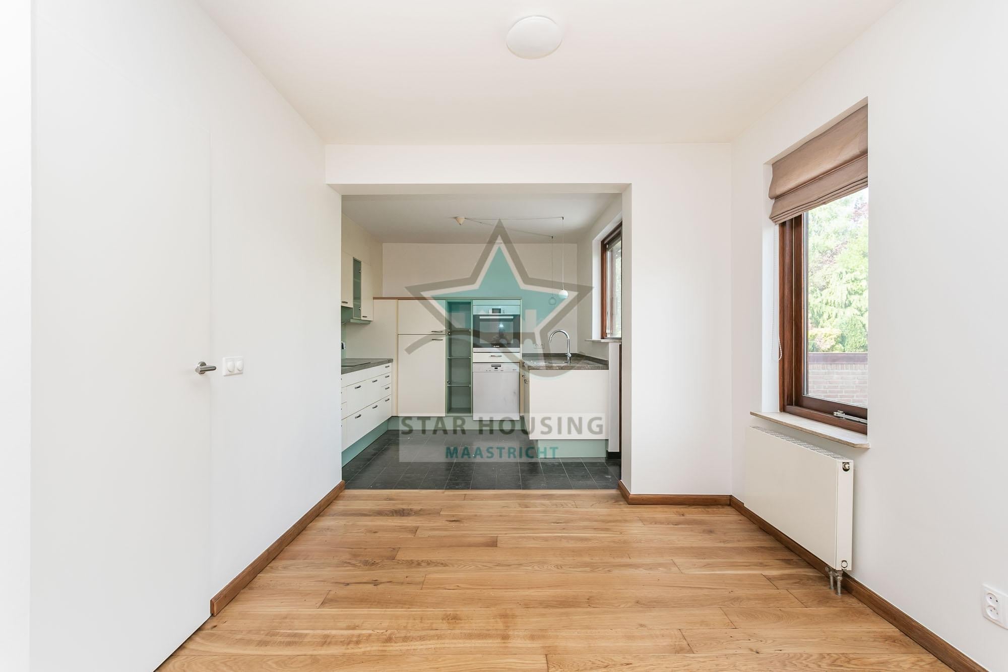Te huur Huis Vroenhovenweg in Maastricht