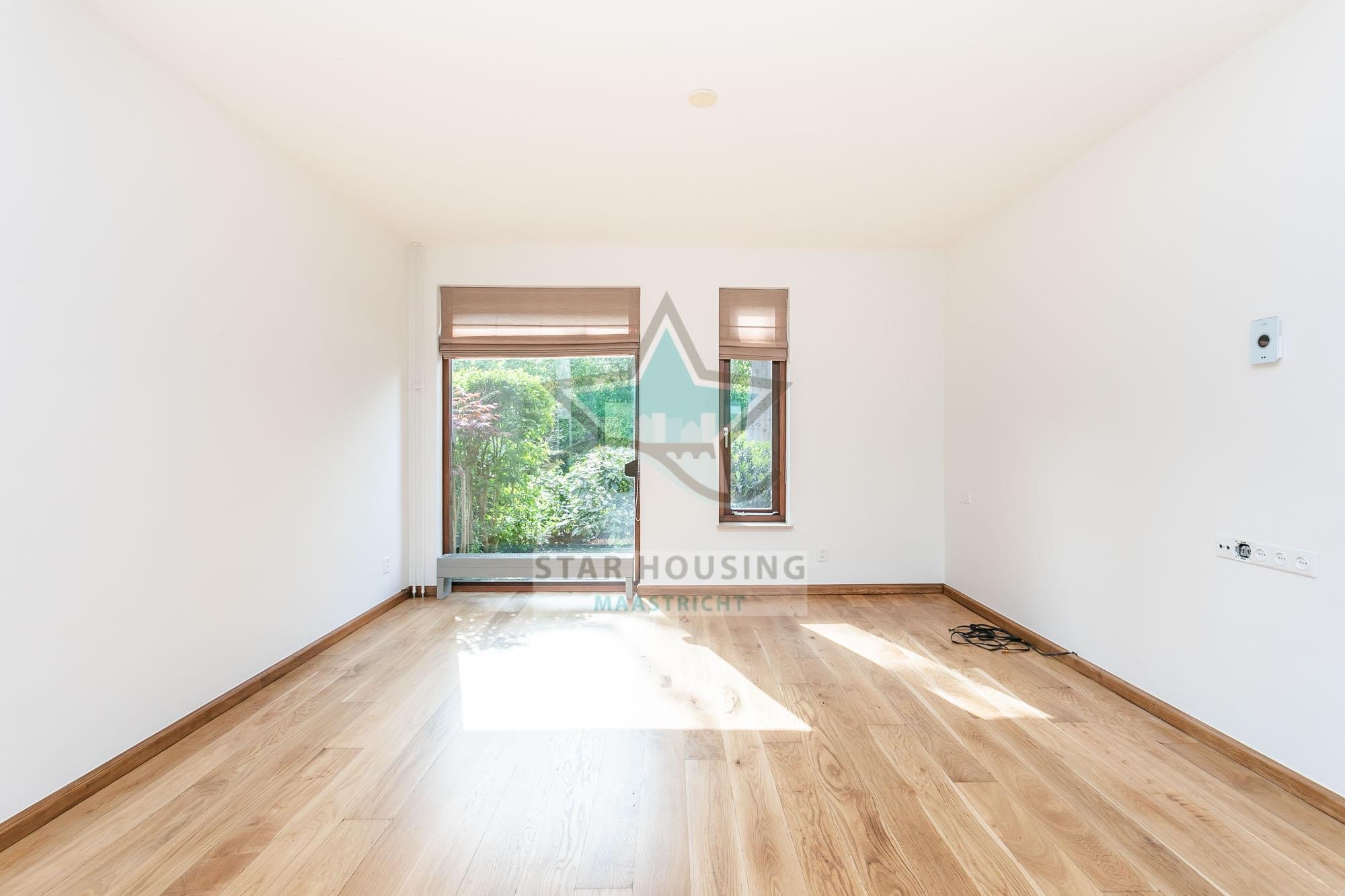 Te huur Huis Vroenhovenweg in Maastricht