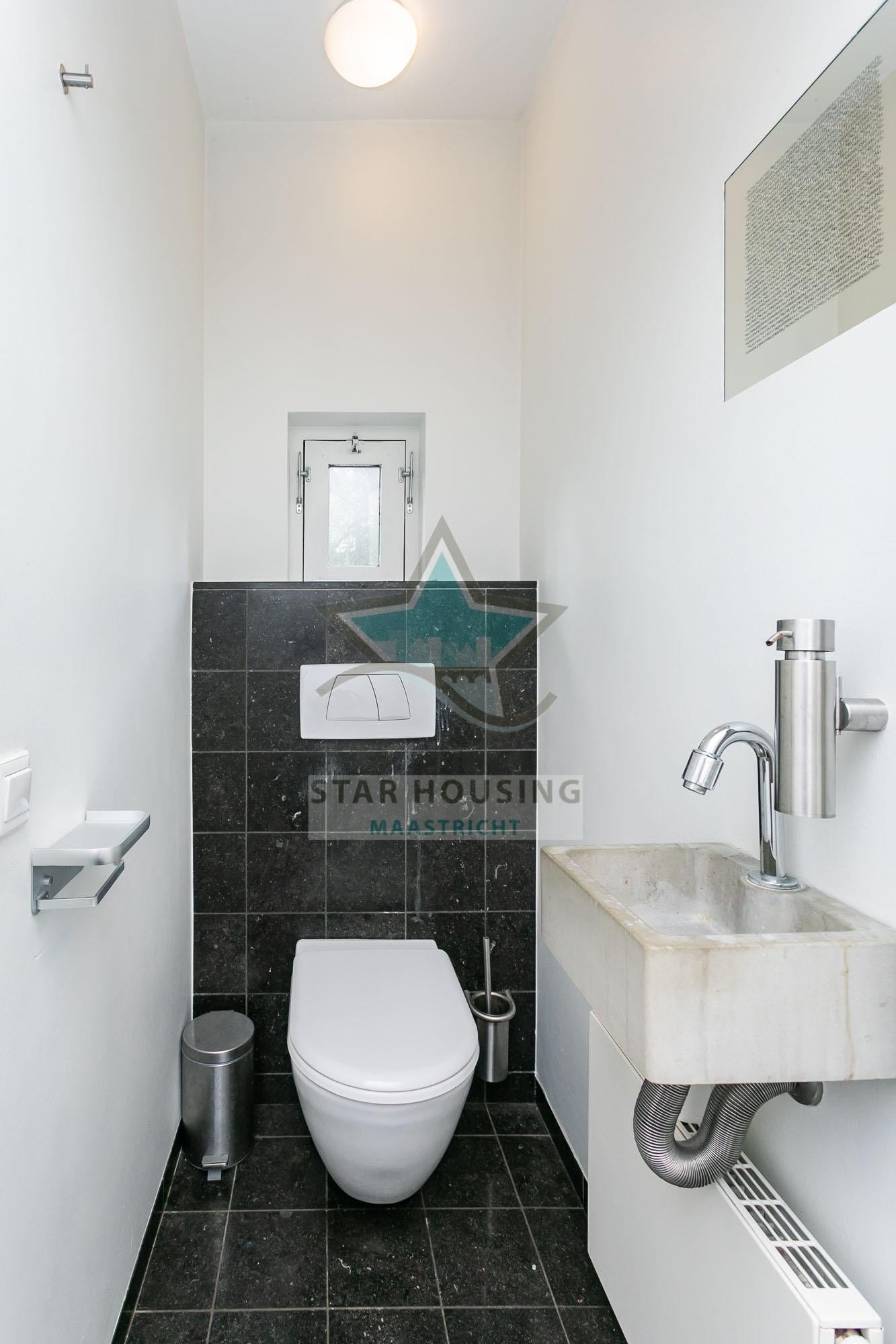 Te huur Huis Vroenhovenweg in Maastricht