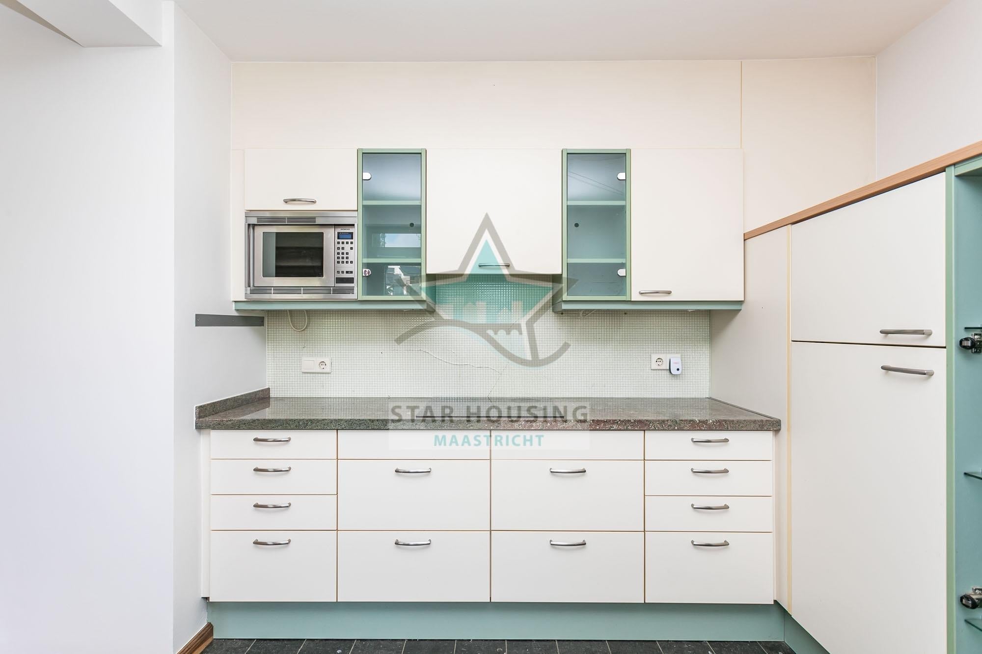 Te huur Huis Vroenhovenweg in Maastricht