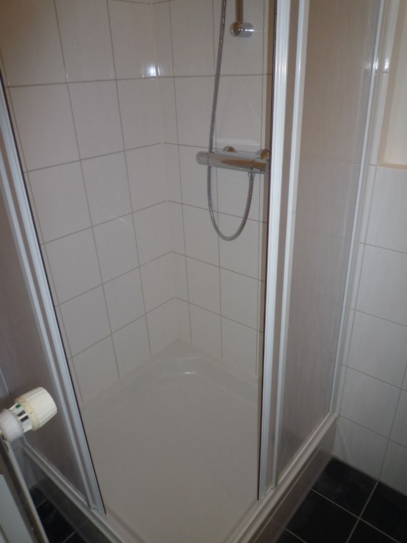 Te huur Studio Wittebollestraat in Tilburg
