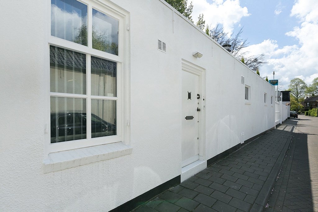 Vrijstaande woning te koop: Taalstraat 115, Vught