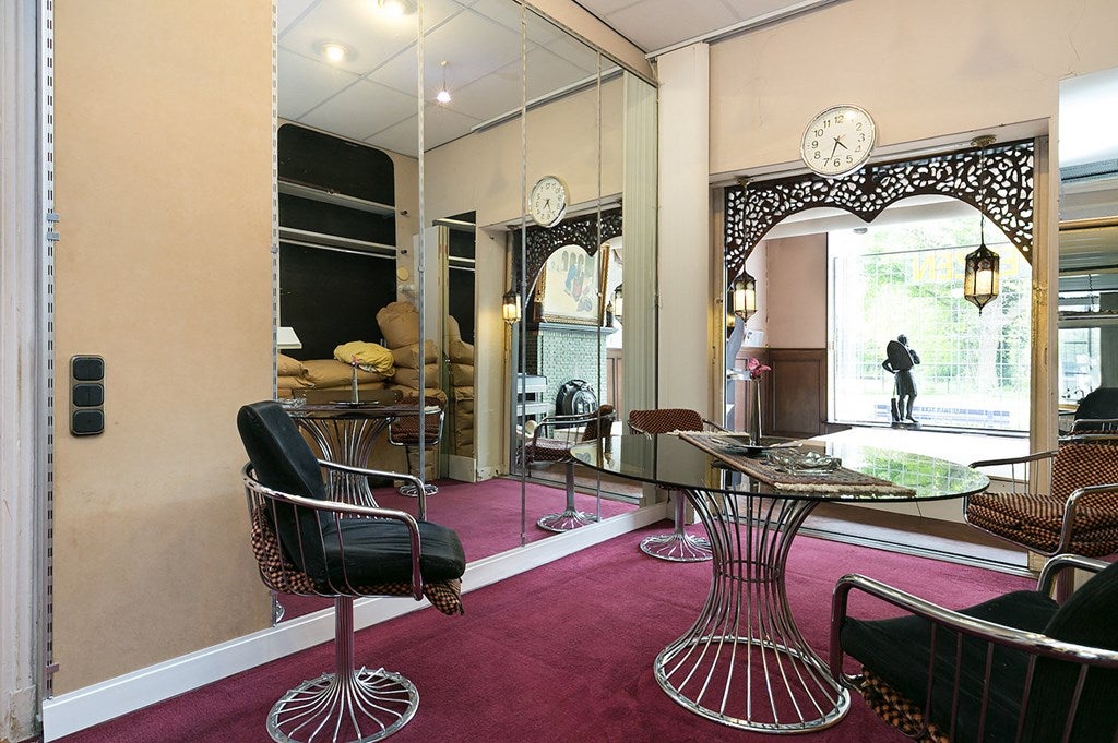 Vrijstaande woning te koop: Taalstraat 115, Vught