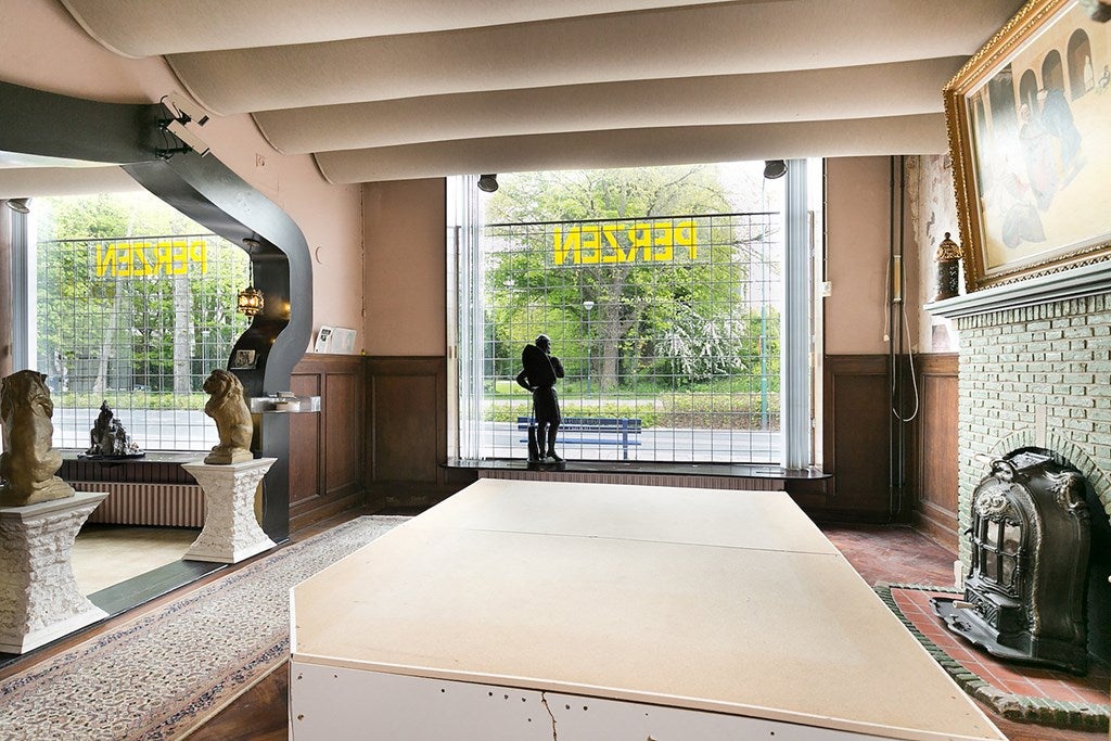 Vrijstaande woning te koop: Taalstraat 115, Vught