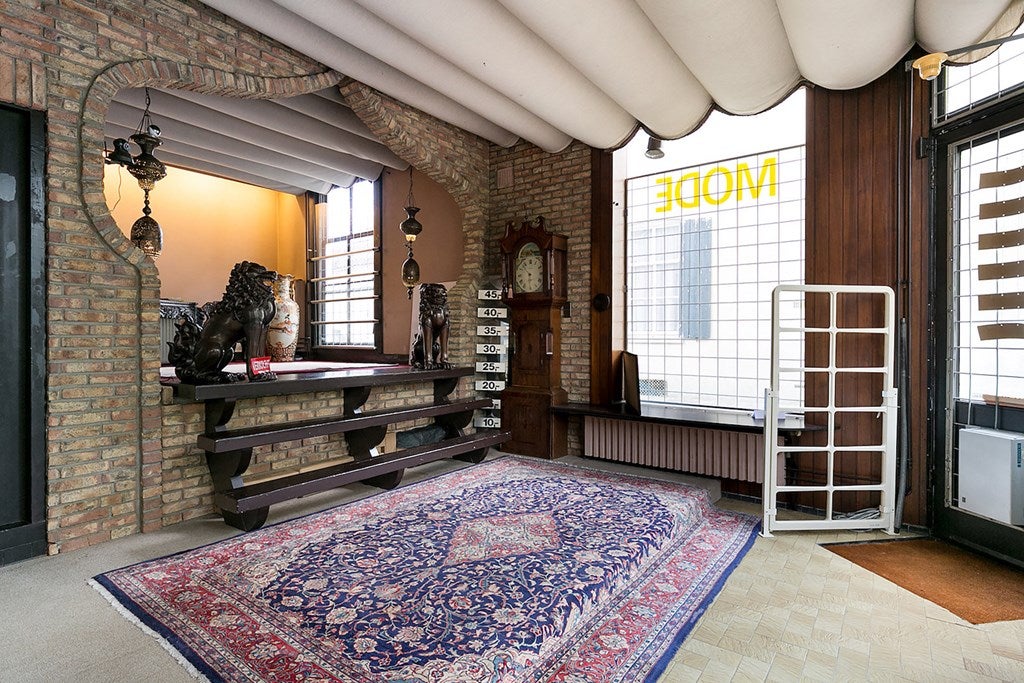 Vrijstaande woning te koop: Taalstraat 115, Vught