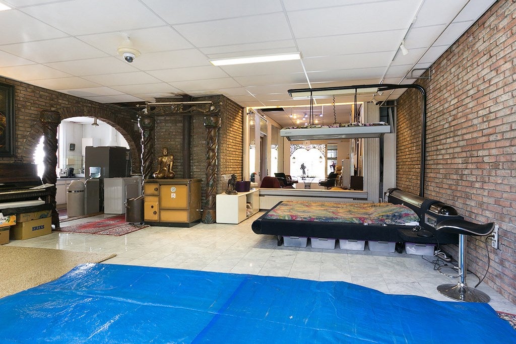 Vrijstaande woning te koop: Taalstraat 115, Vught