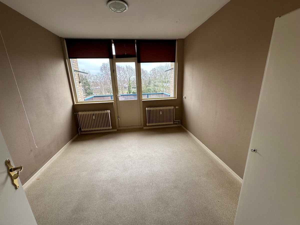 Appartement aan de Europalaan in Winterswijk (594946)
