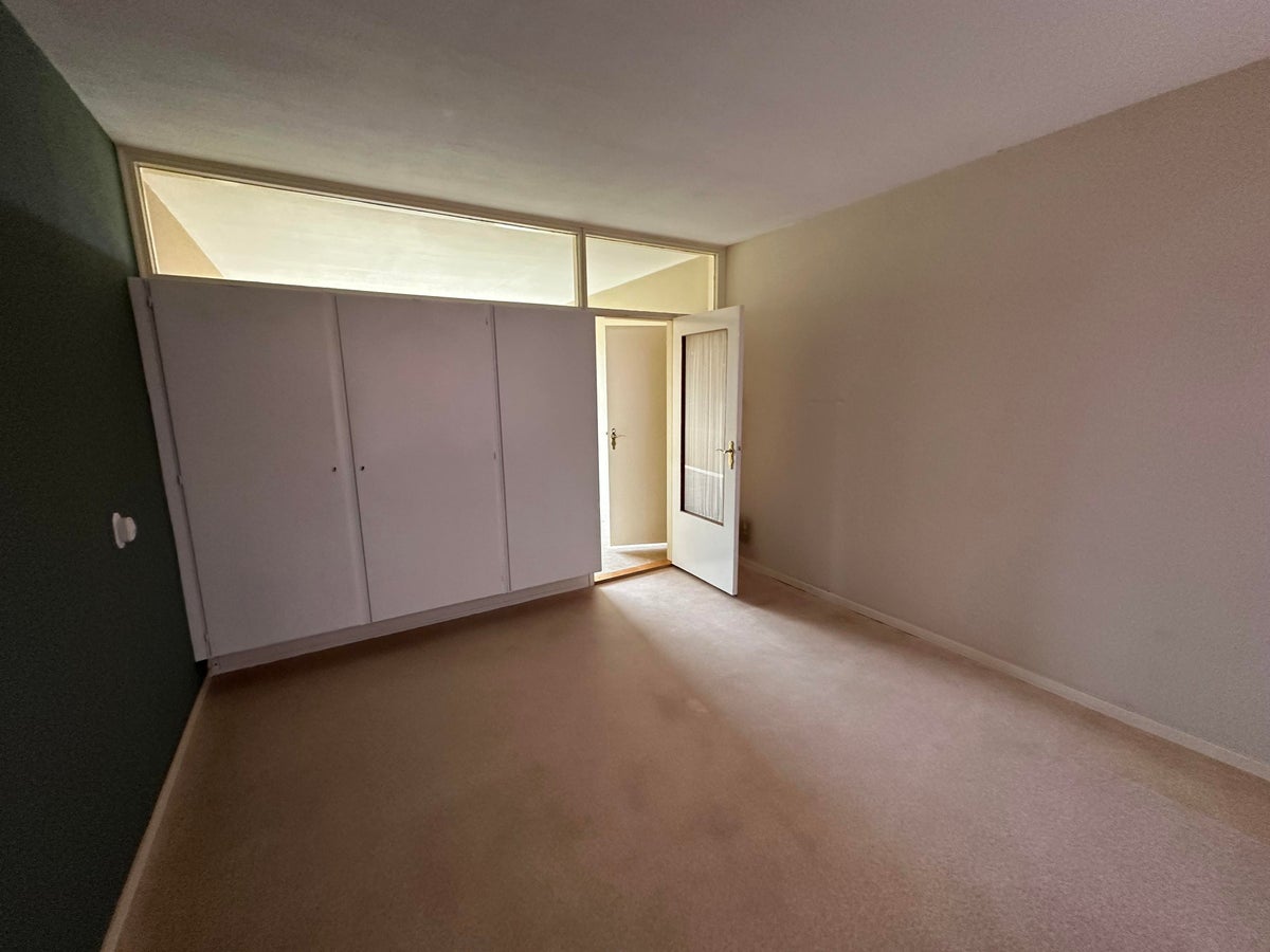 Appartement aan de Europalaan in Winterswijk (594946)
