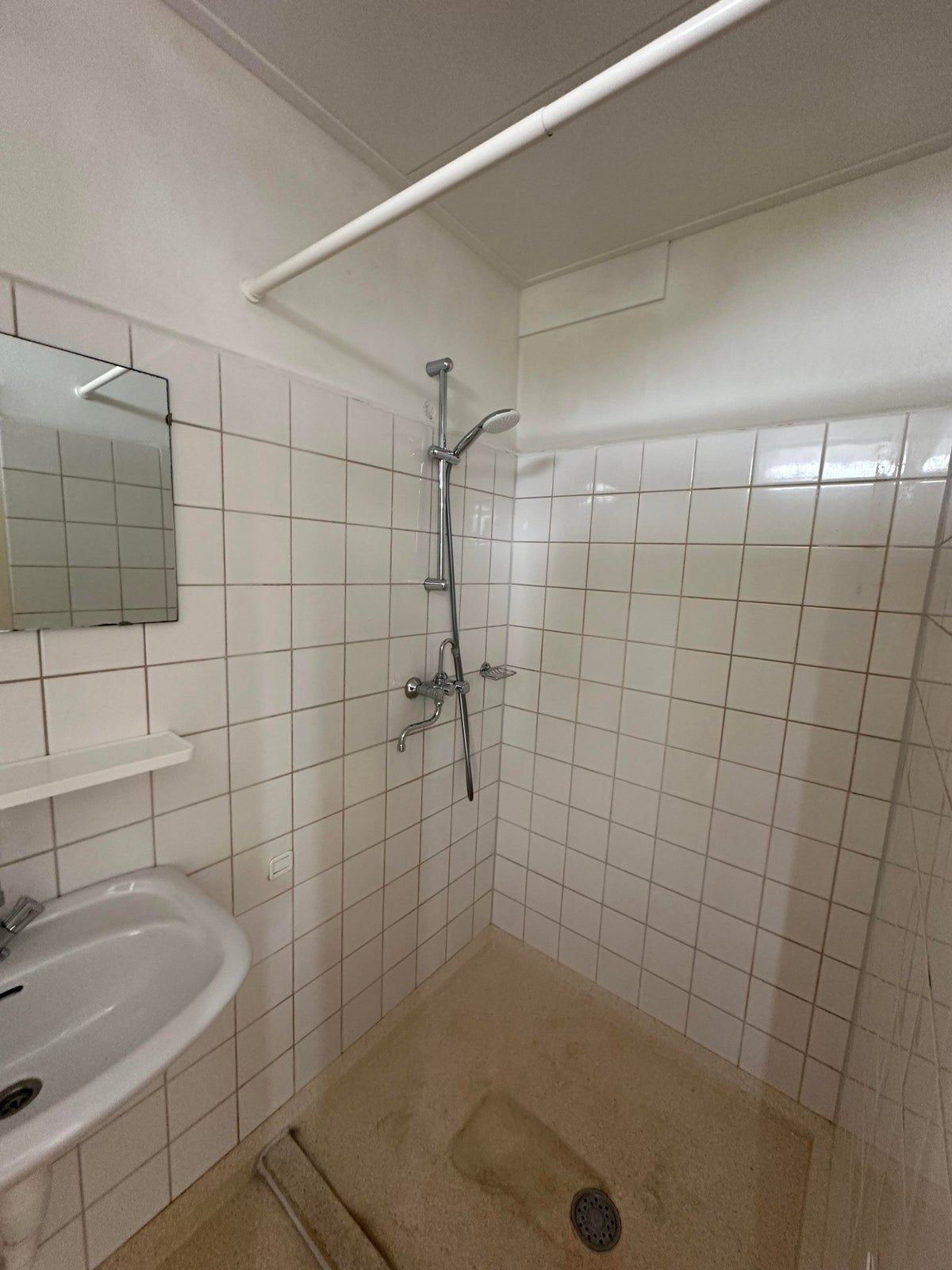 Appartement aan de Europalaan in Winterswijk (594946)