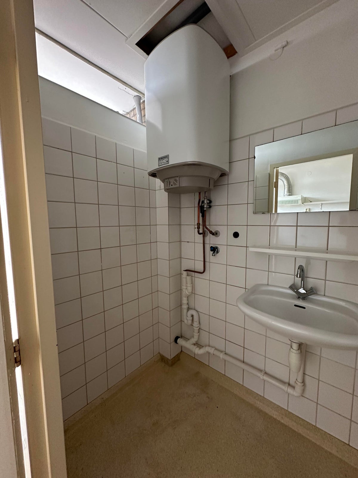 Appartement aan de Europalaan in Winterswijk (594946)