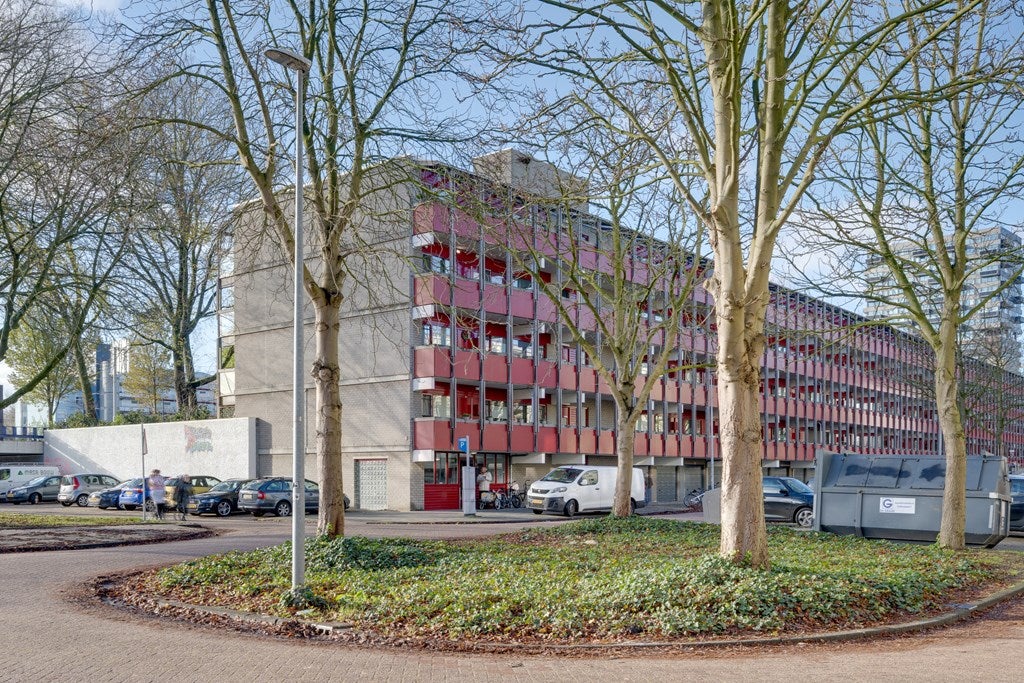 Dijkwater