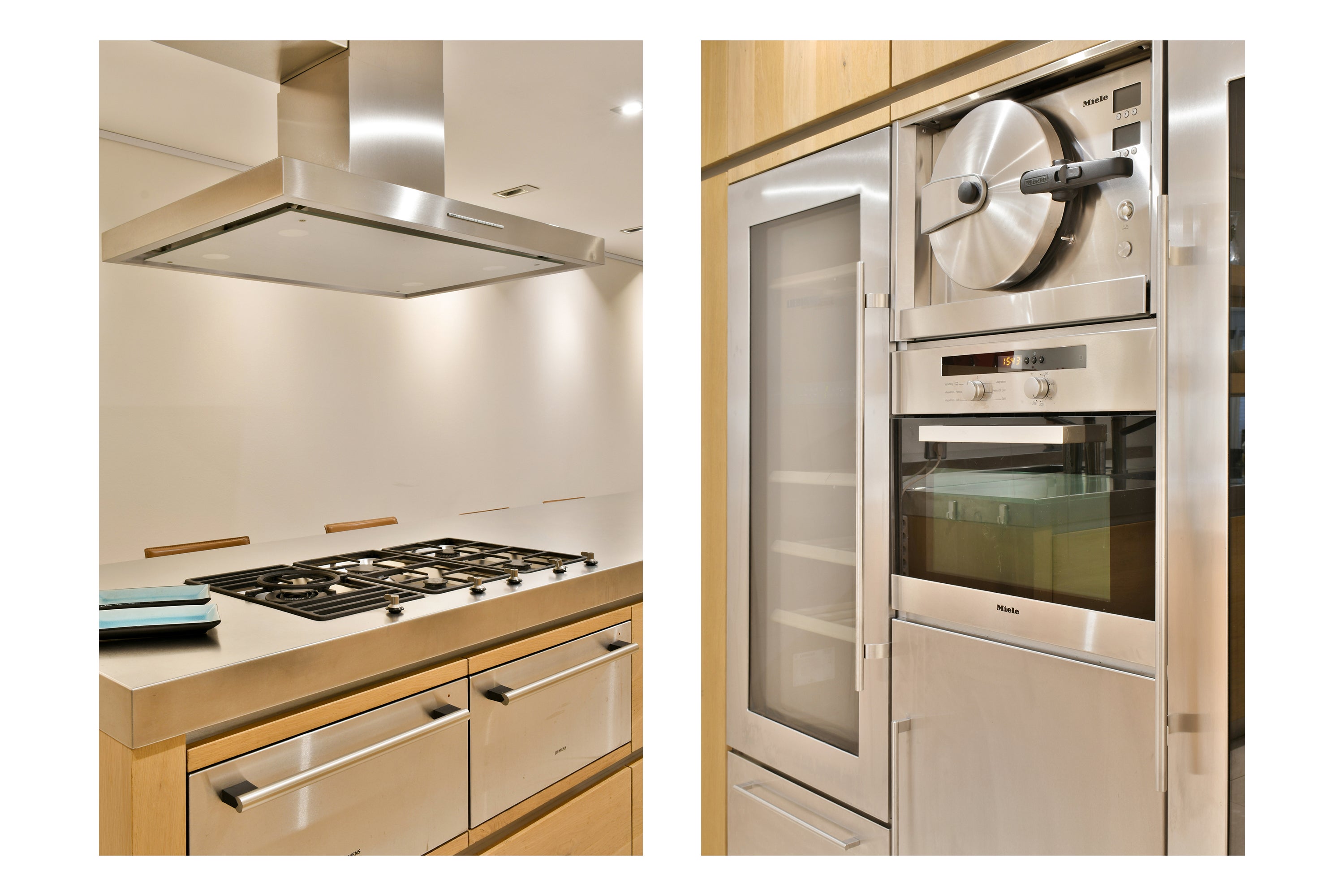 Tussenwoning te huur: Egelantiersgracht 79, Amsterdam