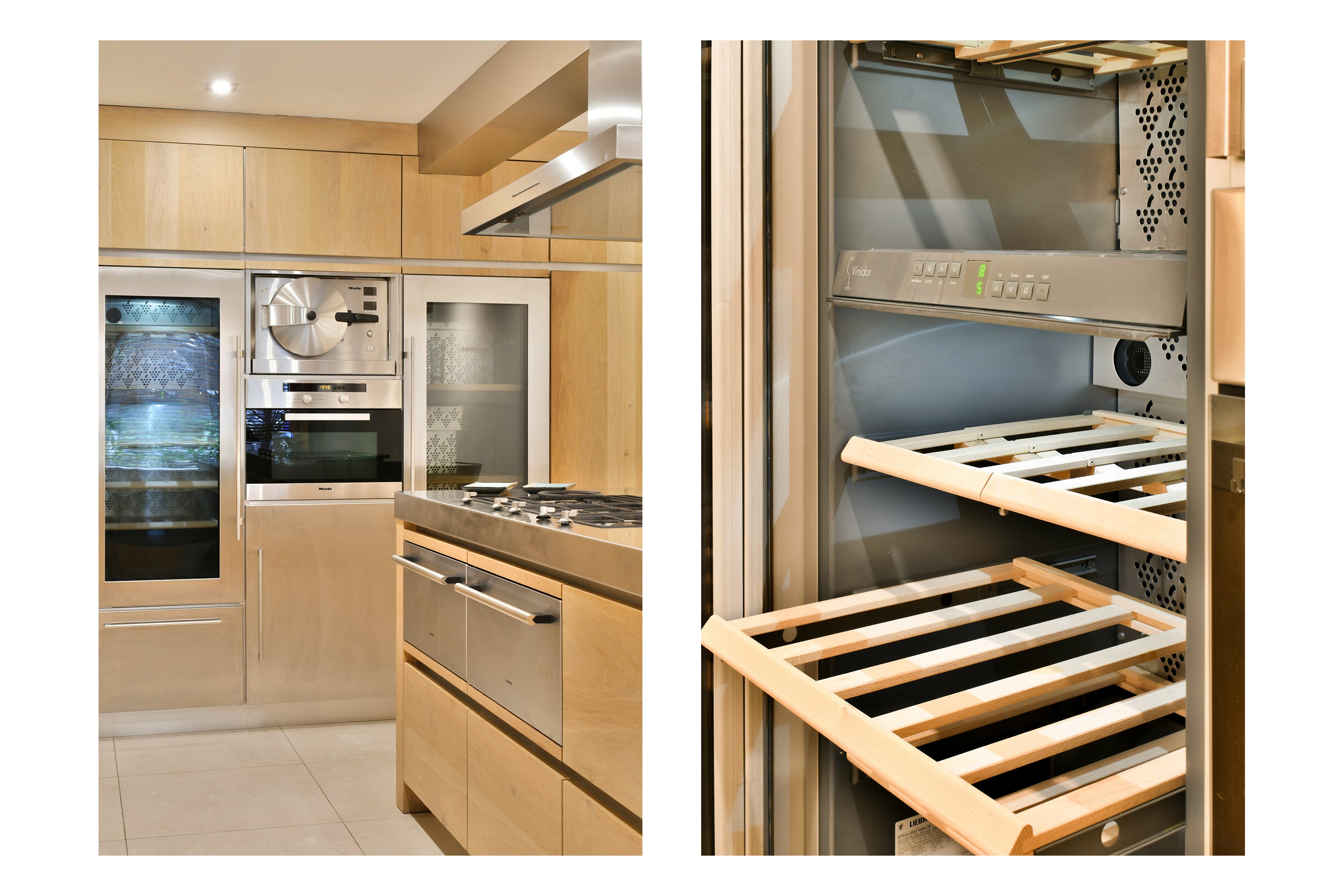Tussenwoning te huur: Egelantiersgracht 79, Amsterdam