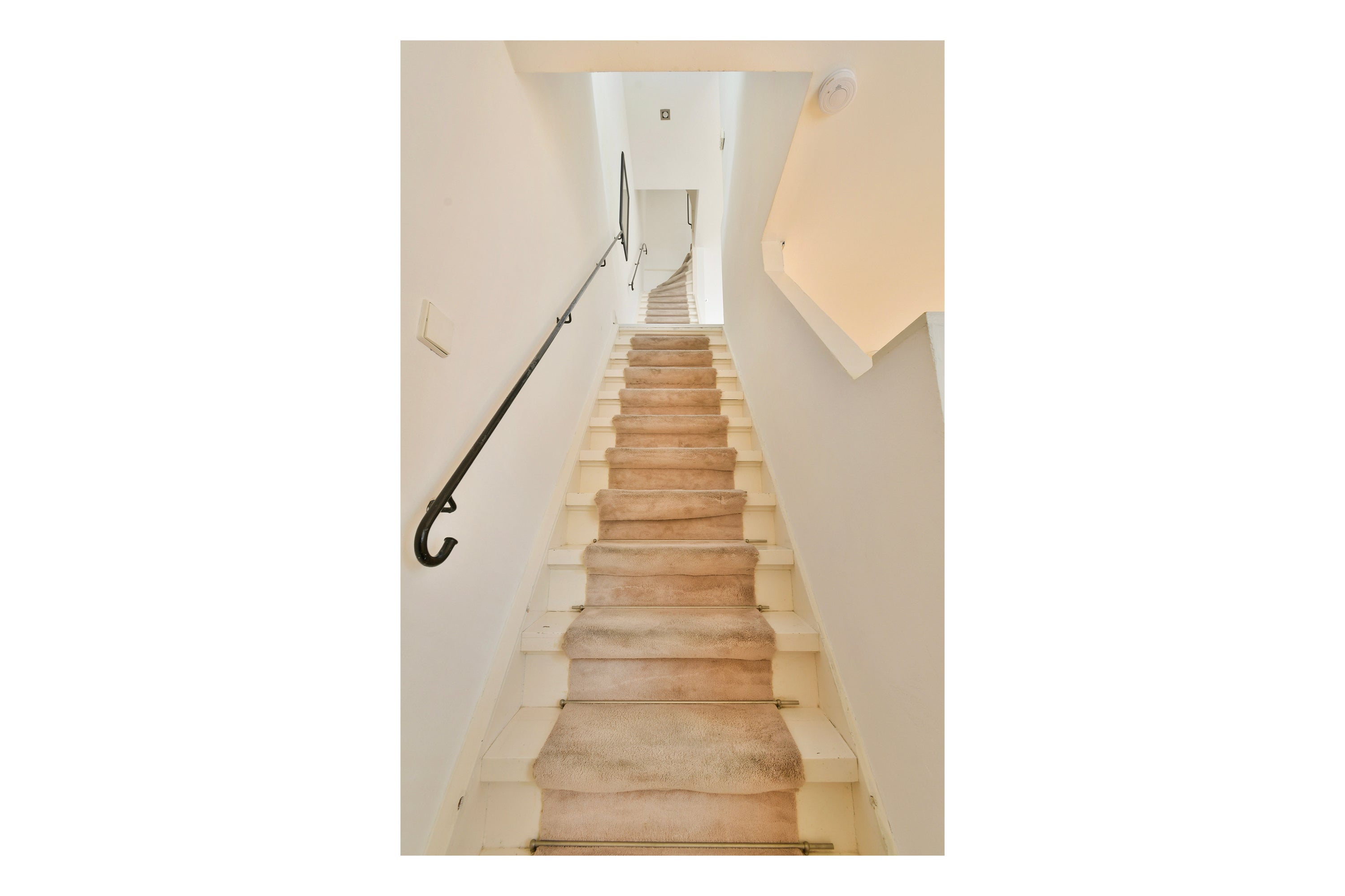Tussenwoning te huur: Egelantiersgracht 79, Amsterdam