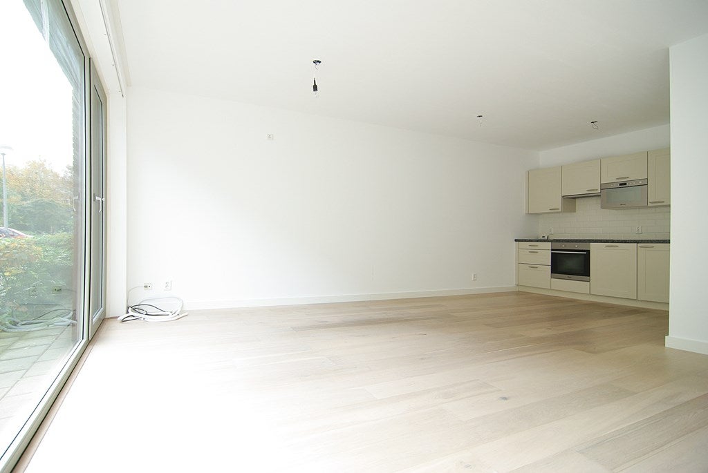 Te huur Appartement Suze Robertsonstraat in Amsterdam
