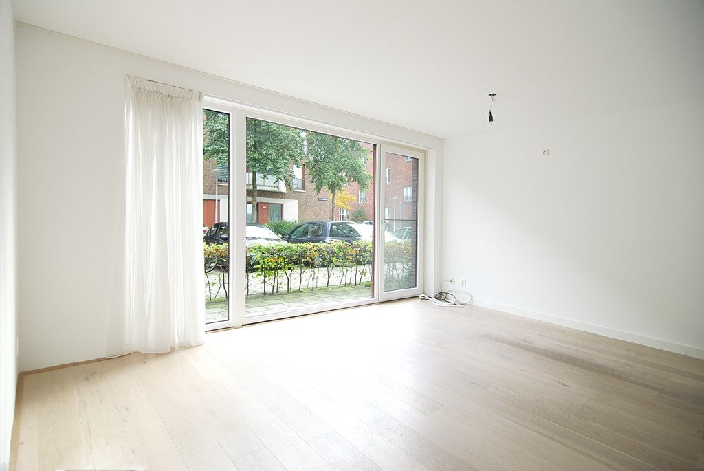 Te huur Appartement Suze Robertsonstraat in Amsterdam