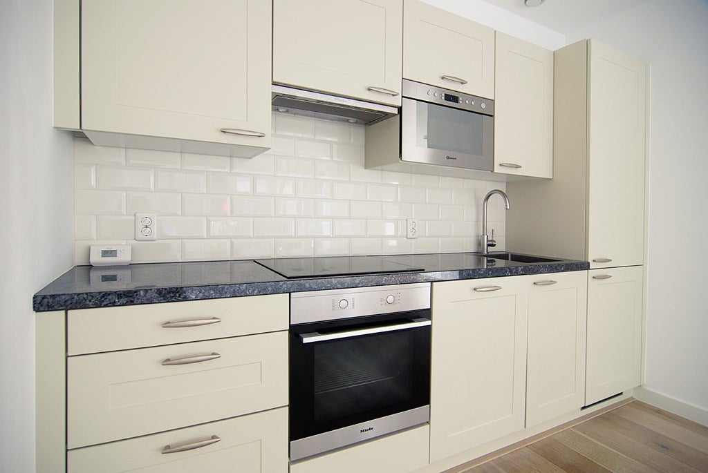 Te huur Appartement Suze Robertsonstraat in Amsterdam