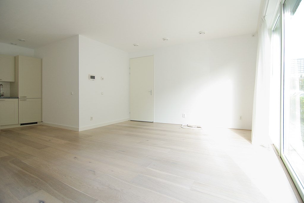 Te huur Appartement Suze Robertsonstraat in Amsterdam
