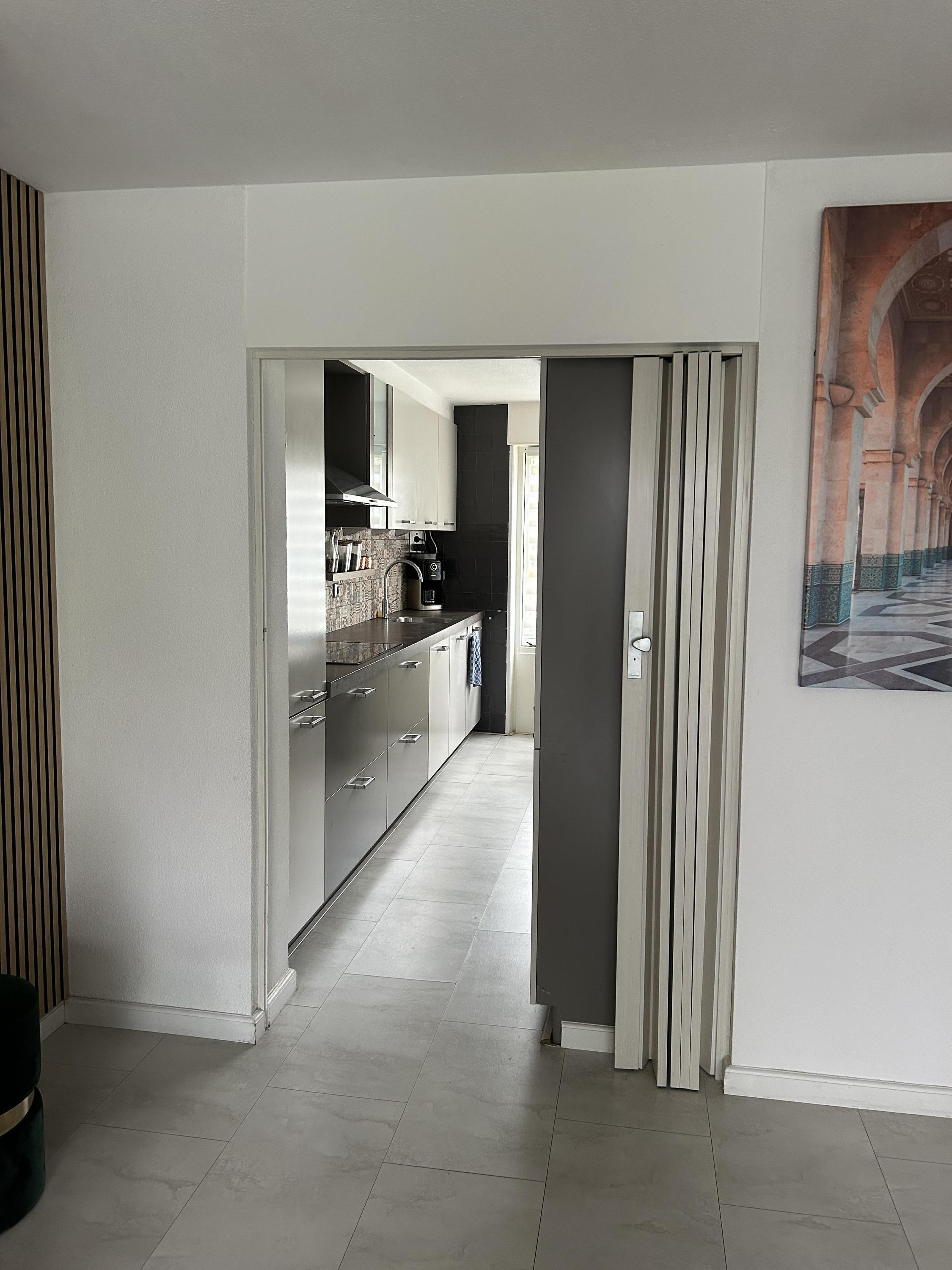 Woning te huur: Parkwijklaan, Almere