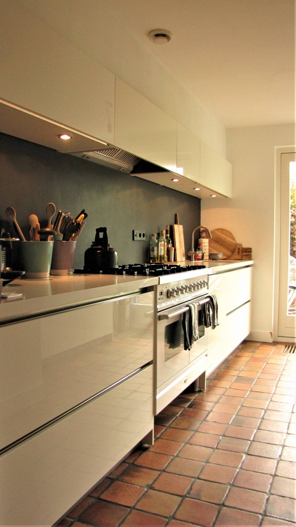 Te huur Huis Pleviersingel in Den Haag