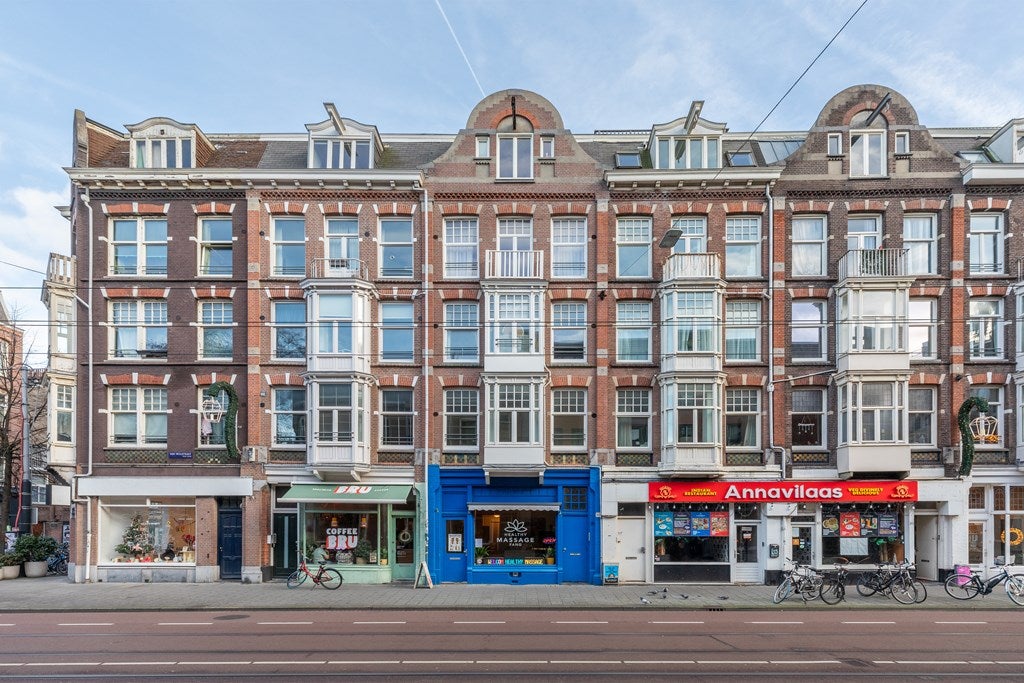 Van Woustraat 115 1