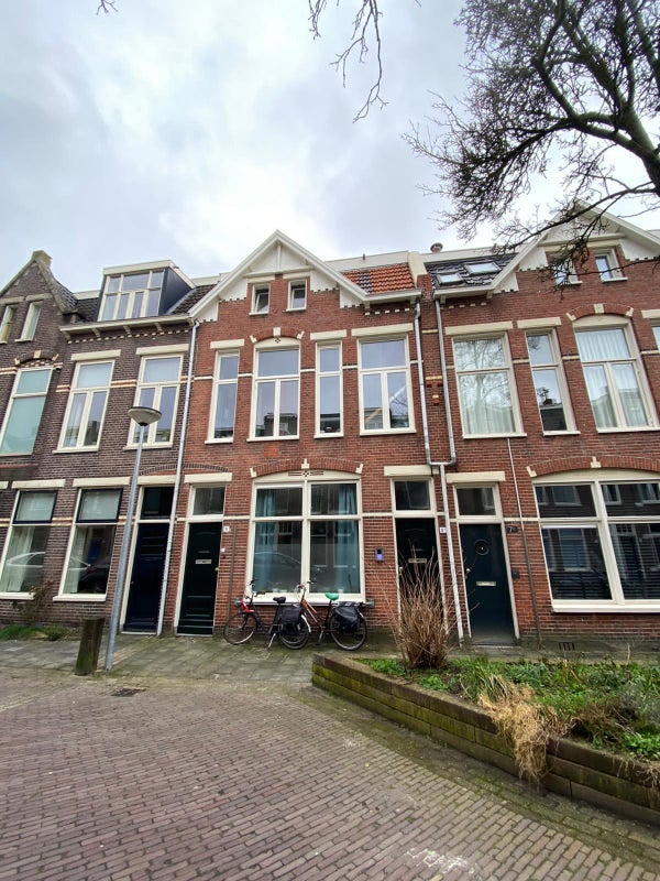 Te huur: Appartement Koolstraat in Groningen