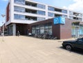 Zwanenvechtlaan 3