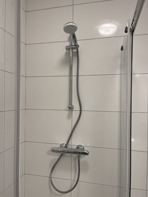 Woning te huur: Karel van Gelderstraat, Arnhem