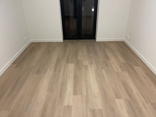 Woning te huur: Karel van Gelderstraat, Arnhem