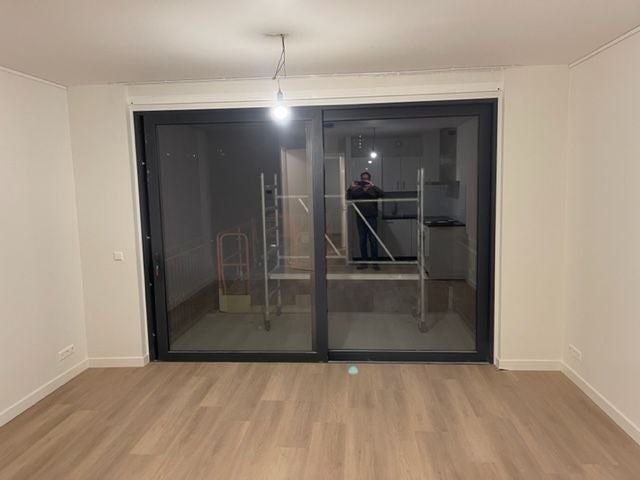 Woning te huur: Karel van Gelderstraat, Arnhem