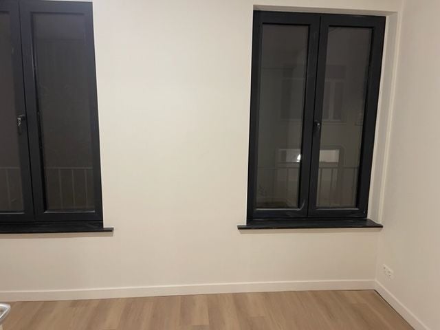 Woning te huur: Karel van Gelderstraat, Arnhem