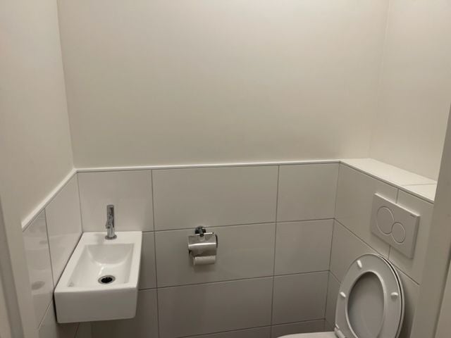 Woning te huur: Karel van Gelderstraat, Arnhem