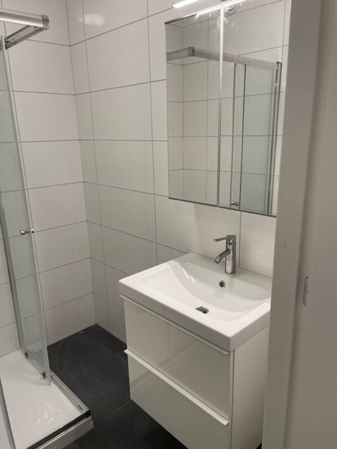 Woning te huur: Karel van Gelderstraat, Arnhem