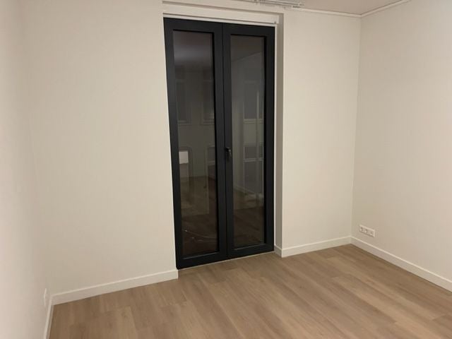 Woning te huur: Karel van Gelderstraat, Arnhem