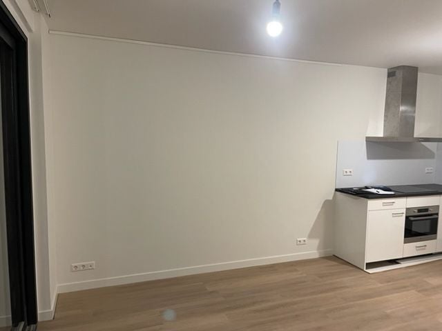 Woning te huur: Karel van Gelderstraat, Arnhem
