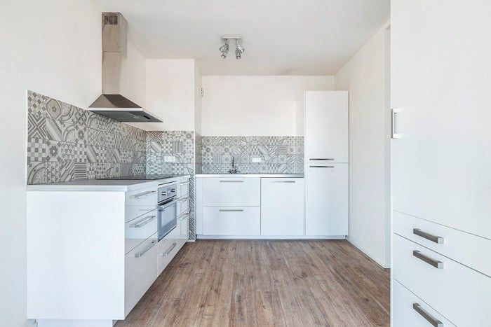 Te huur: Appartement Louise de Colignylaan 482 in Rotterdam