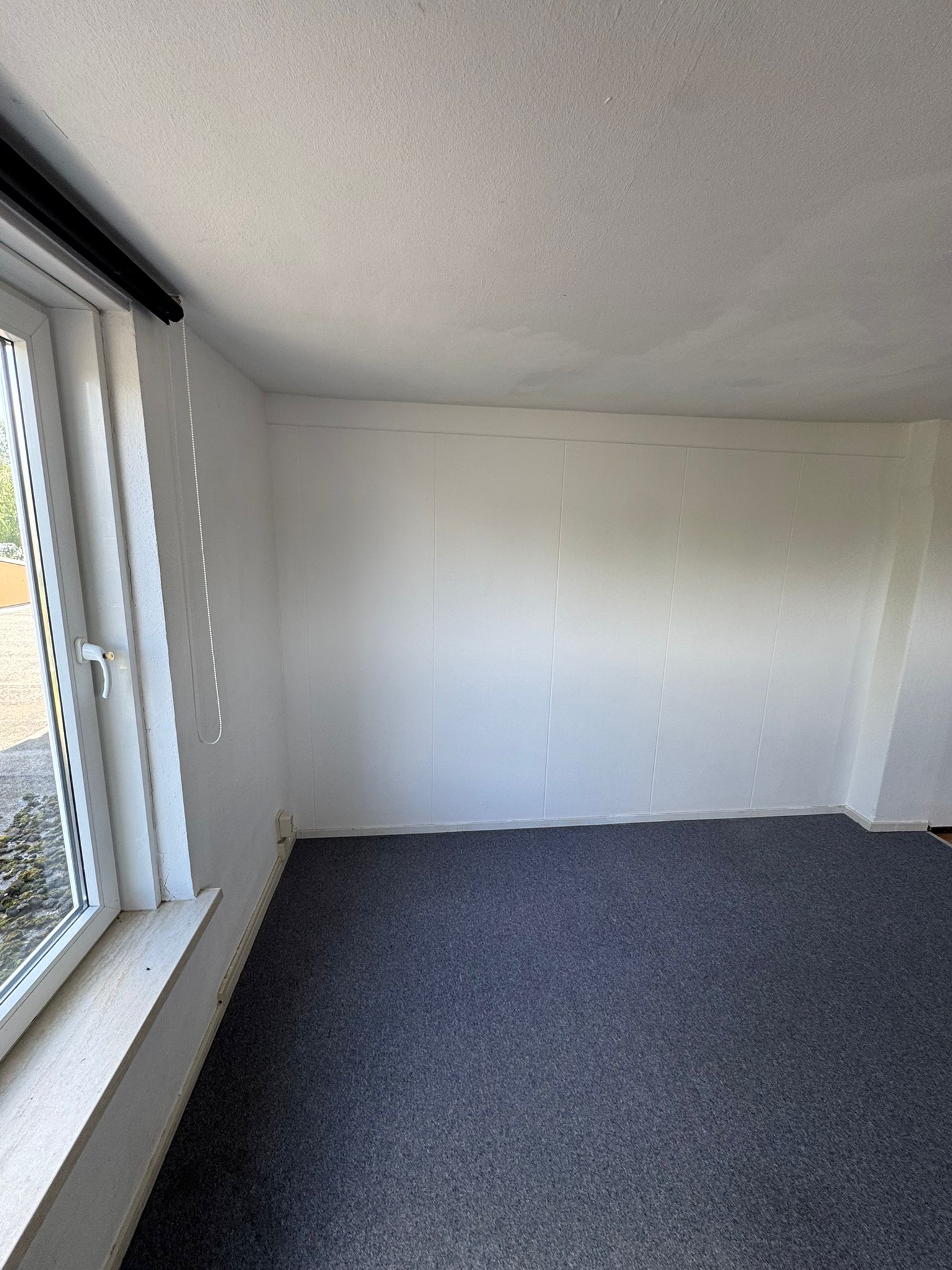 Kamer te huur: Benzenraderweg, Heerlen