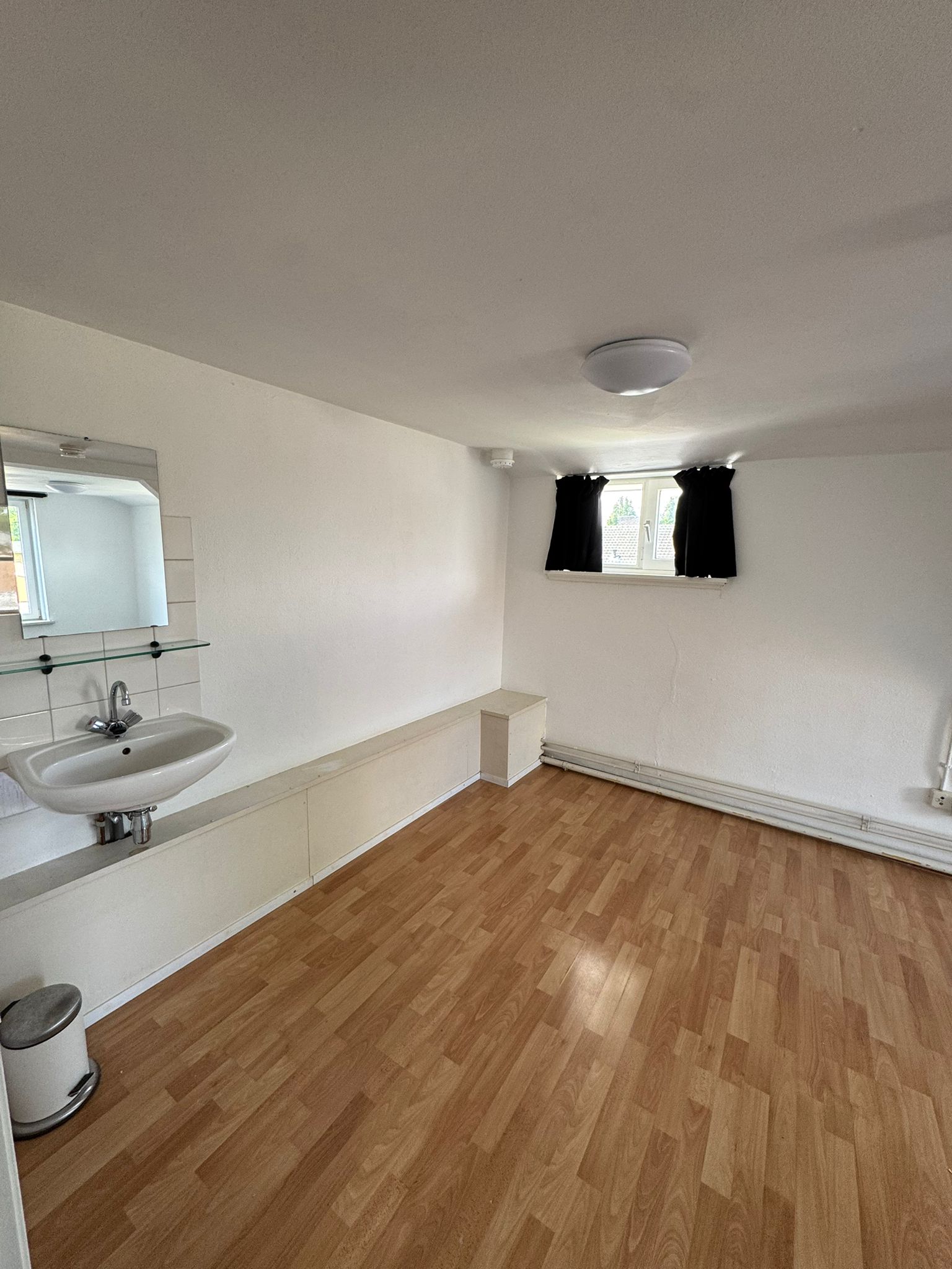 Kamer te huur: Benzenraderweg, Heerlen